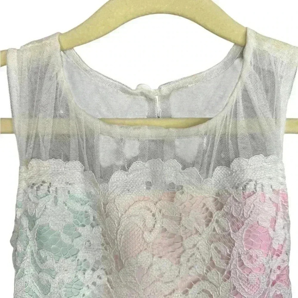 Jona Michelle - Picture 4 of 12